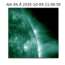 saia - 2025-10-09T21:59:59.122000