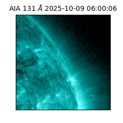 saia - 2025-10-09T06:00:06.646000