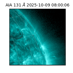 saia - 2025-10-09T08:00:06.625000