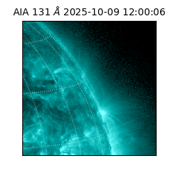 saia - 2025-10-09T12:00:06.622000