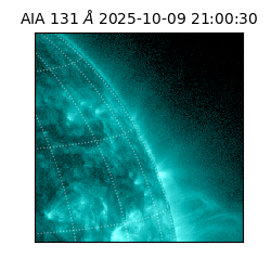 saia - 2025-10-09T21:00:30.622000