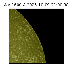 saia - 2025-10-09T21:00:38.126000