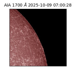 saia - 2025-10-09T07:00:28.717000