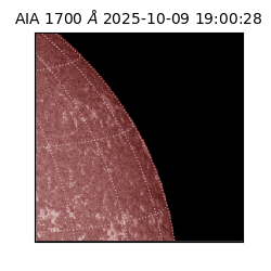 saia - 2025-10-09T19:00:28.718000
