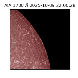 saia - 2025-10-09T22:00:28.745000