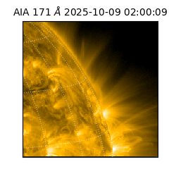 saia - 2025-10-09T02:00:09.351000
