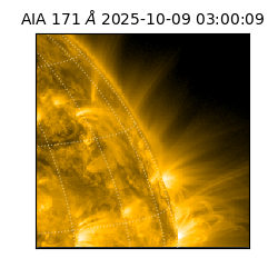 saia - 2025-10-09T03:00:09.343000