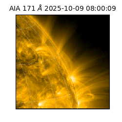 saia - 2025-10-09T08:00:09.350000