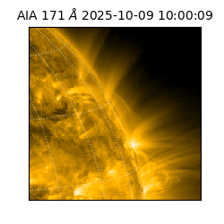 saia - 2025-10-09T10:00:09.350000