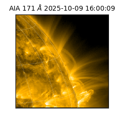 saia - 2025-10-09T16:00:09.350000