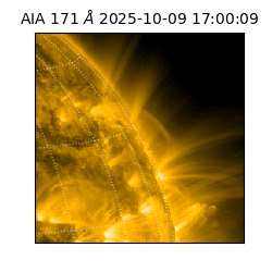 saia - 2025-10-09T17:00:09.350000