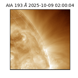saia - 2025-10-09T02:00:04.843000