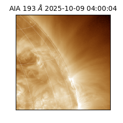 saia - 2025-10-09T04:00:04.843000