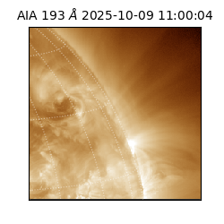 saia - 2025-10-09T11:00:04.843000