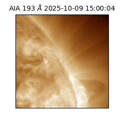 saia - 2025-10-09T15:00:04.843000