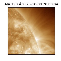 saia - 2025-10-09T20:00:04.846000