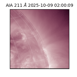 saia - 2025-10-09T02:00:09.626000