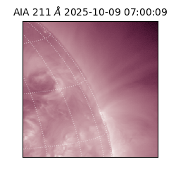 saia - 2025-10-09T07:00:09.626000