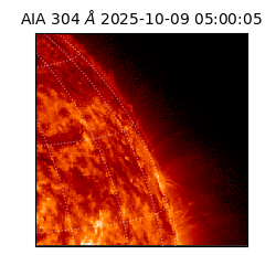 saia - 2025-10-09T05:00:05.153000