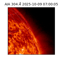 saia - 2025-10-09T07:00:05.122000