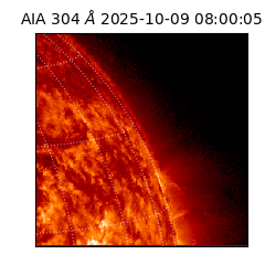 saia - 2025-10-09T08:00:05.146000