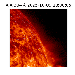 saia - 2025-10-09T13:00:05.131000