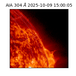 saia - 2025-10-09T15:00:05.130000