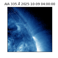 saia - 2025-10-09T04:00:00.626000