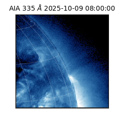 saia - 2025-10-09T08:00:00.626000