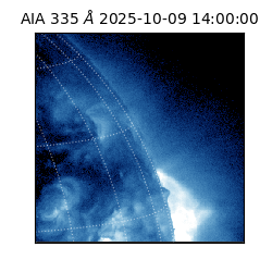 saia - 2025-10-09T14:00:00.626000