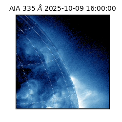 saia - 2025-10-09T16:00:00.625000