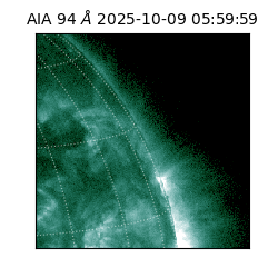 saia - 2025-10-09T05:59:59.122000