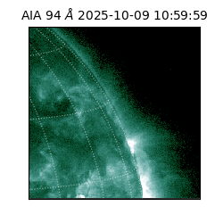 saia - 2025-10-09T10:59:59.114000