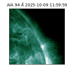 saia - 2025-10-09T11:59:59.115000