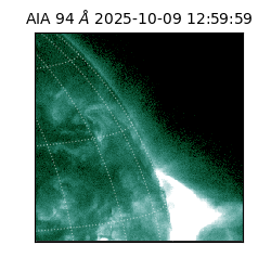 saia - 2025-10-09T12:59:59.122000