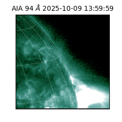 saia - 2025-10-09T13:59:59.121000