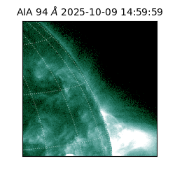 saia - 2025-10-09T14:59:59.121000