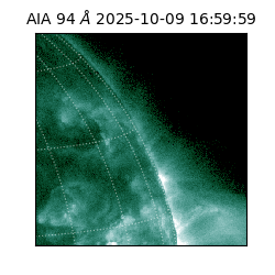 saia - 2025-10-09T16:59:59.140000