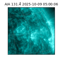 saia - 2025-10-09T05:00:06.625000