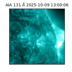 saia - 2025-10-09T13:00:06.622000