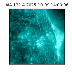 saia - 2025-10-09T14:00:06.622000