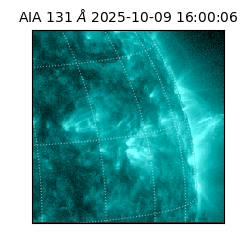 saia - 2025-10-09T16:00:06.622000