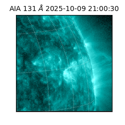 saia - 2025-10-09T21:00:30.622000