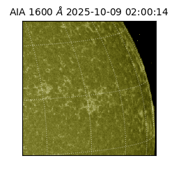 saia - 2025-10-09T02:00:14.126000