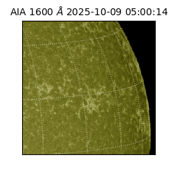 saia - 2025-10-09T05:00:14.125000