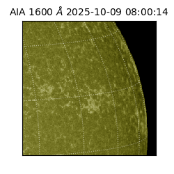 saia - 2025-10-09T08:00:14.126000