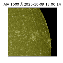 saia - 2025-10-09T13:00:14.125000