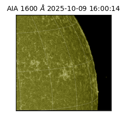 saia - 2025-10-09T16:00:14.125000