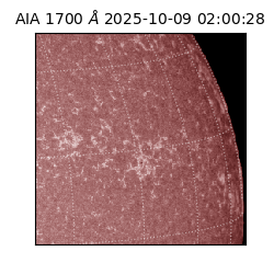 saia - 2025-10-09T02:00:28.748000