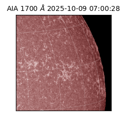 saia - 2025-10-09T07:00:28.717000